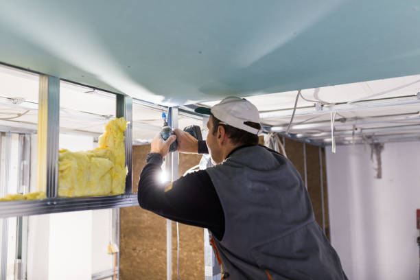  Upper Saddle River, NJ Insulation Contractor Pros