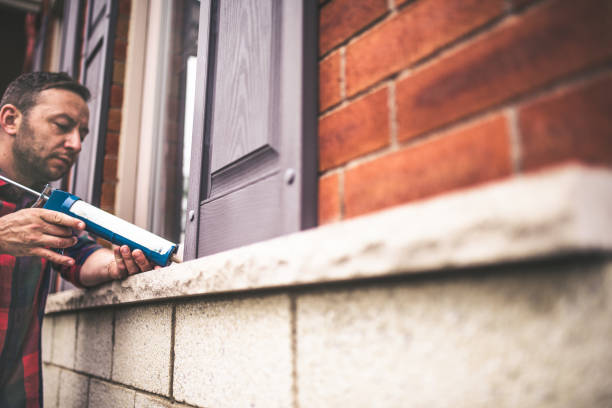 Best Specialized Insulation Services in Upper Saddle River, NJ